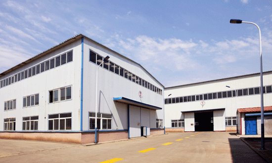 高效節(jié)能電機的重新認(rèn)識